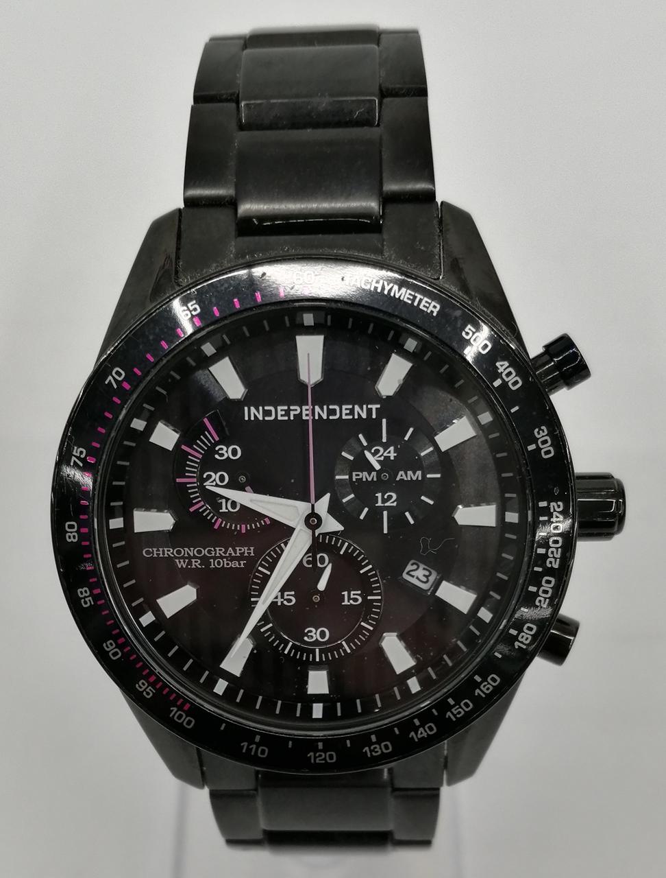 CITIZEN Quartz Wristwatch H570-003508-01