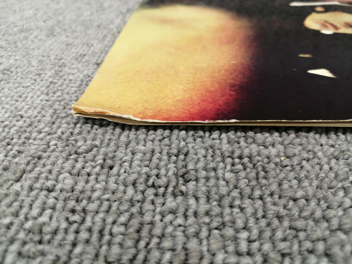 ODEON THE BEATLES/BEATLES FOR SALE OP-8442