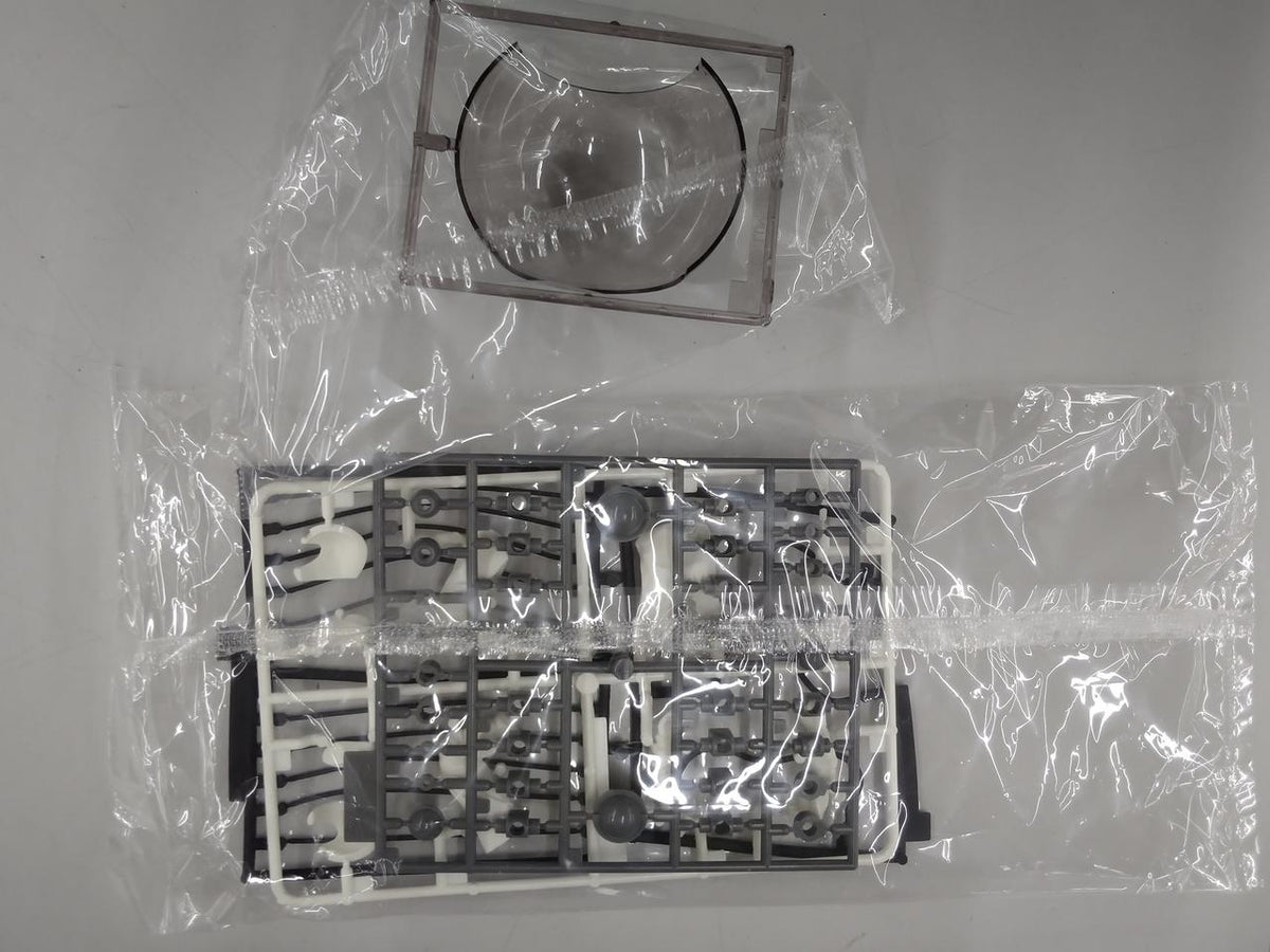 HASEGAWA Plastic Model MACHINEN KRIEGER - Banzai Thrifting | BanzaiHobby