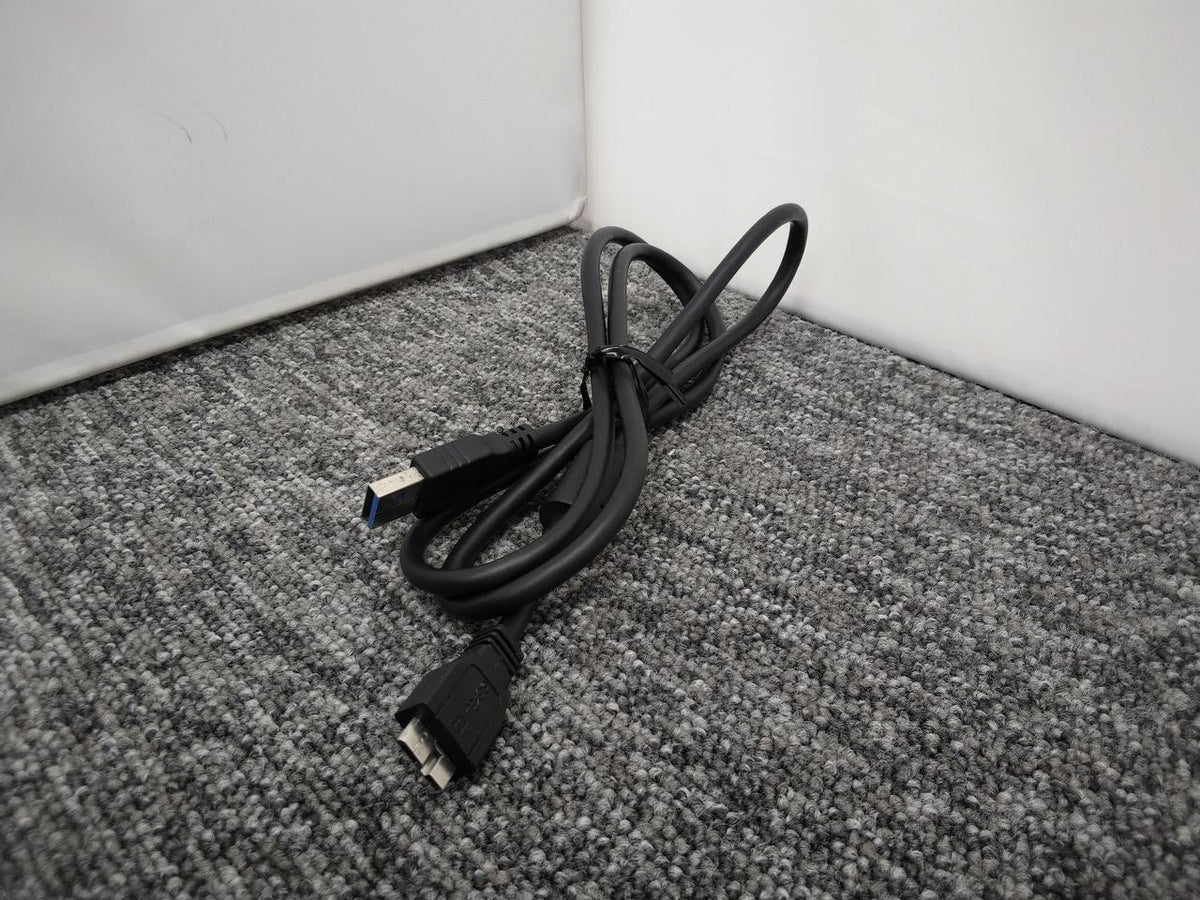 AVERMEDIA Game Capture GC550