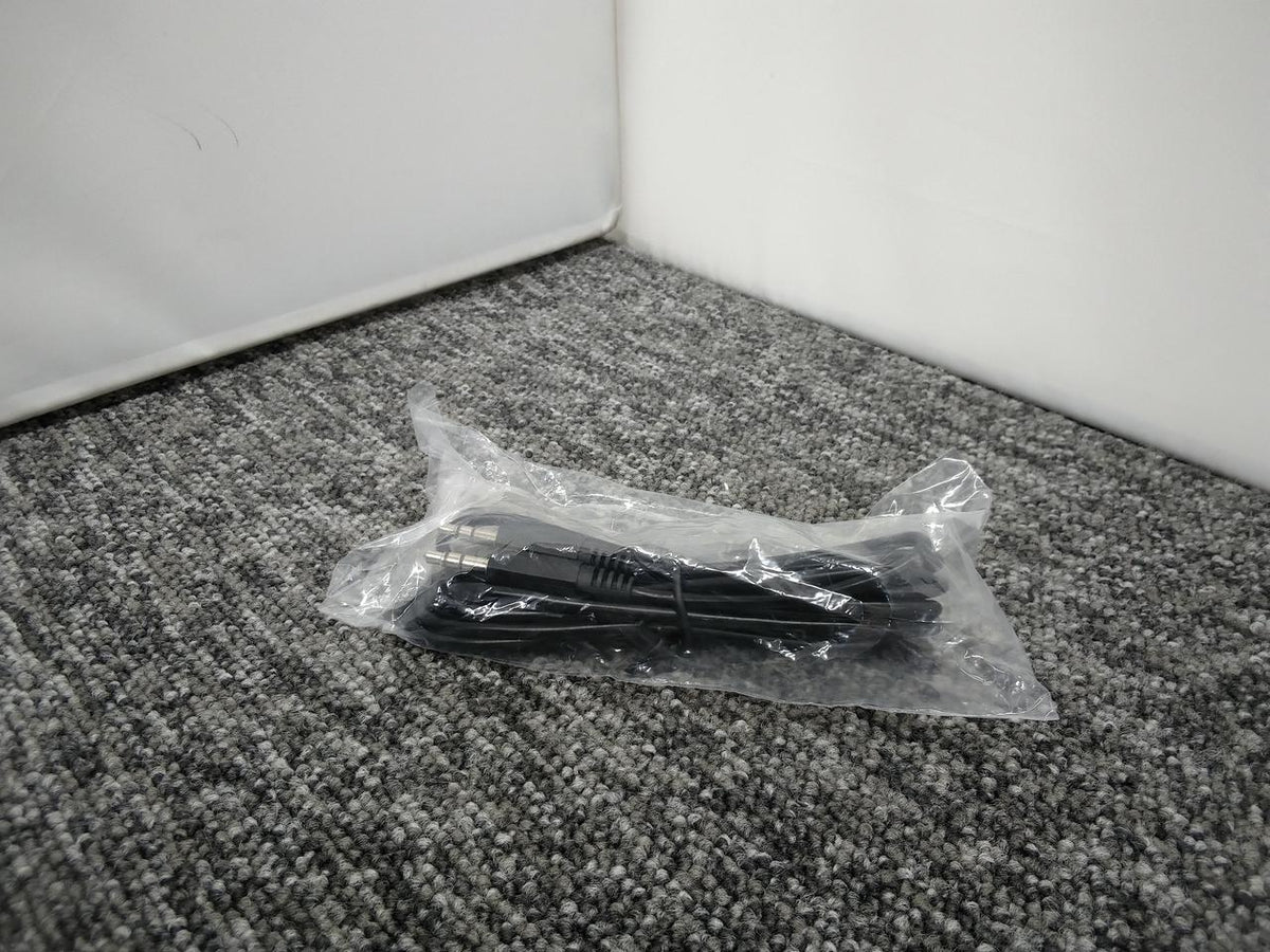 AVERMEDIA Game Capture GC550