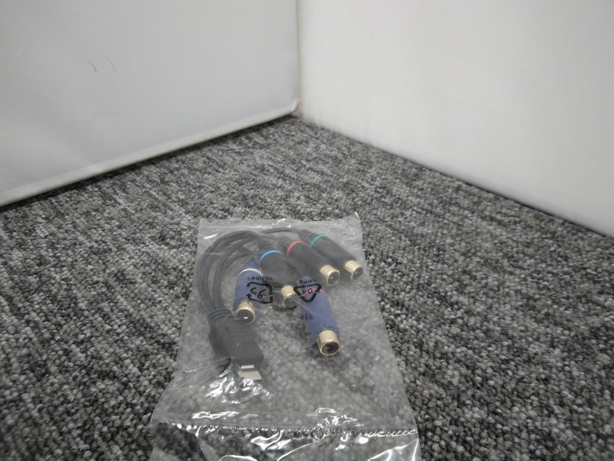 AVERMEDIA Game Capture GC550