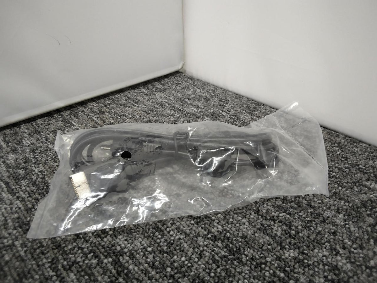 AVERMEDIA Game Capture GC550