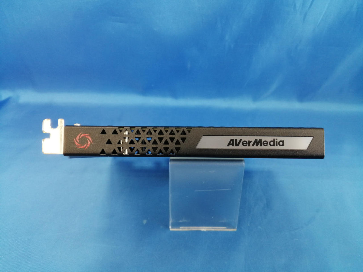 AVERMEDIA Capture Board GC573