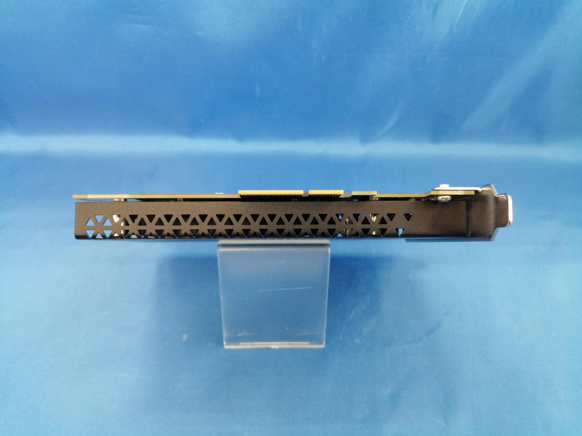 AVERMEDIA Capture Board GC573