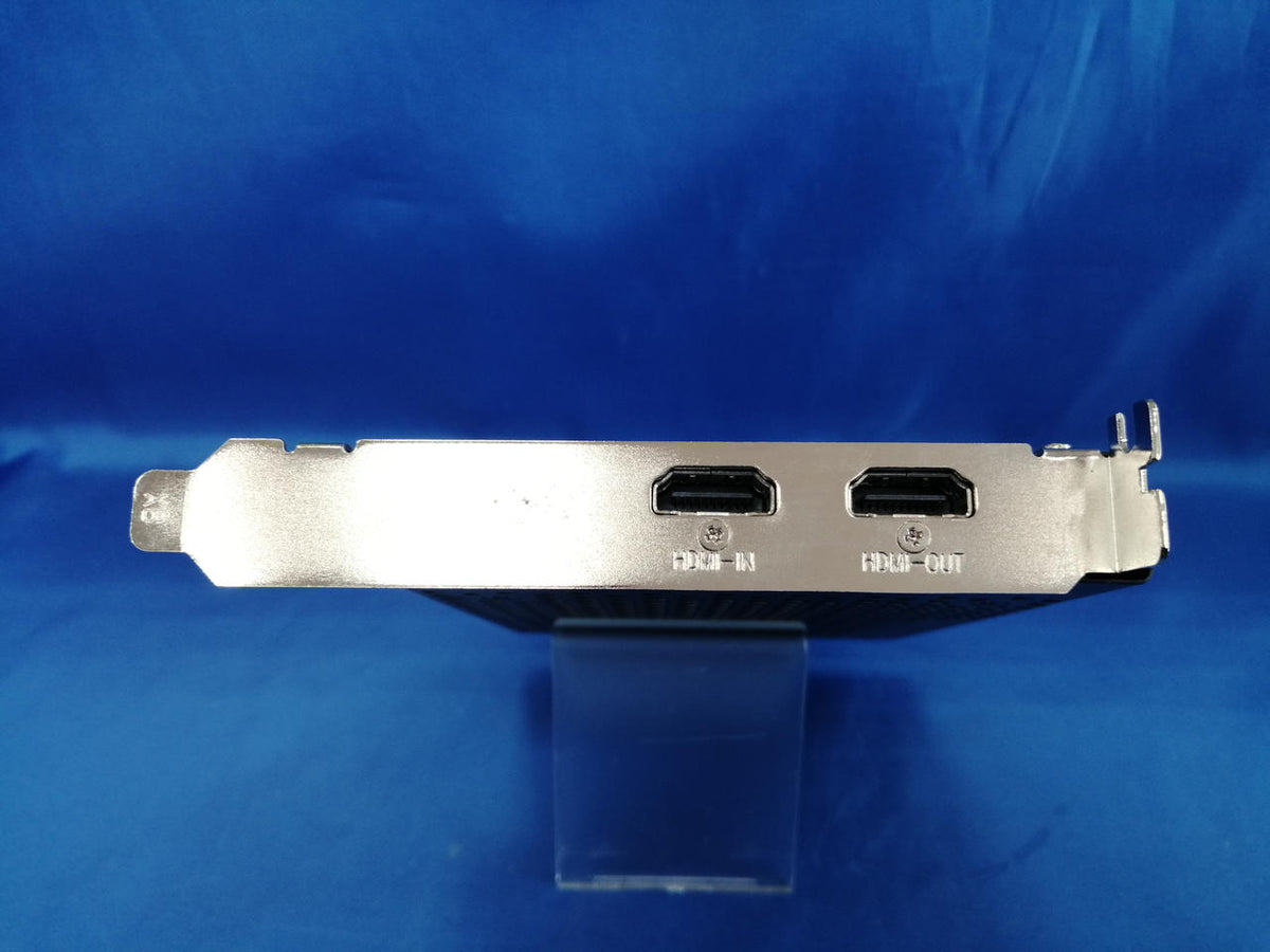 AVERMEDIA Capture Board GC573
