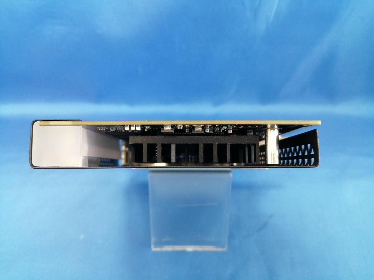 AVERMEDIA Capture Board GC573