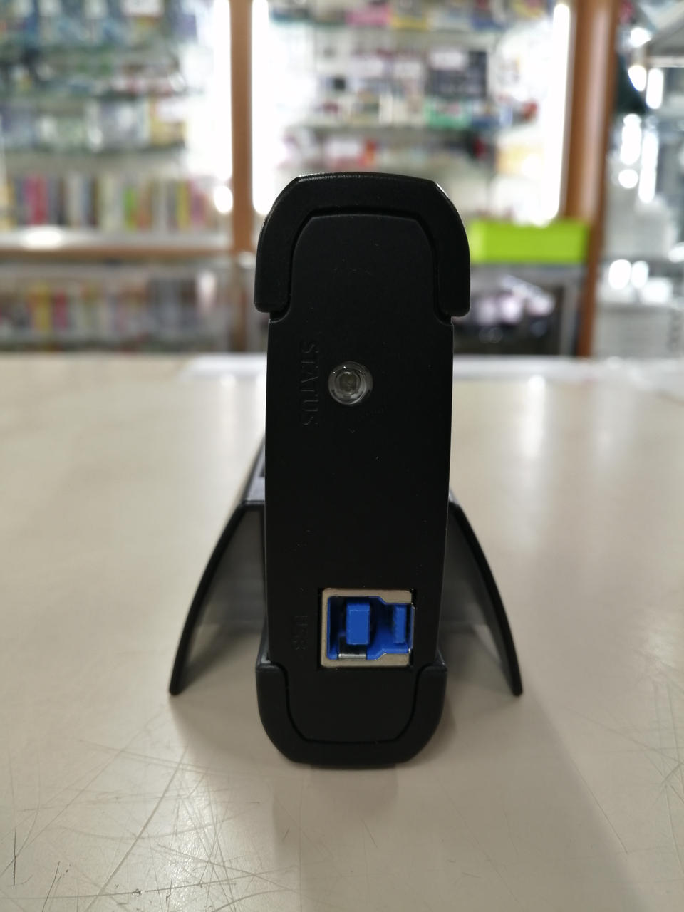 I・O DATA Capture Board GV-USB3/HD