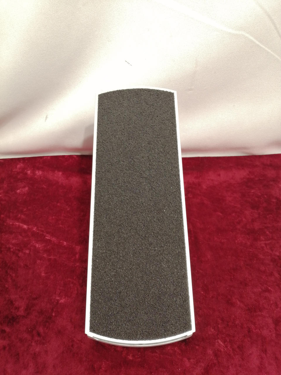 KARDIAN Volume pedal KND-LOW
