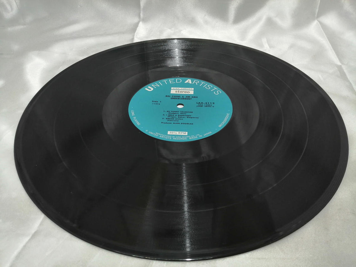 SSL / SOLID STATE LOGIC Record LAX3112