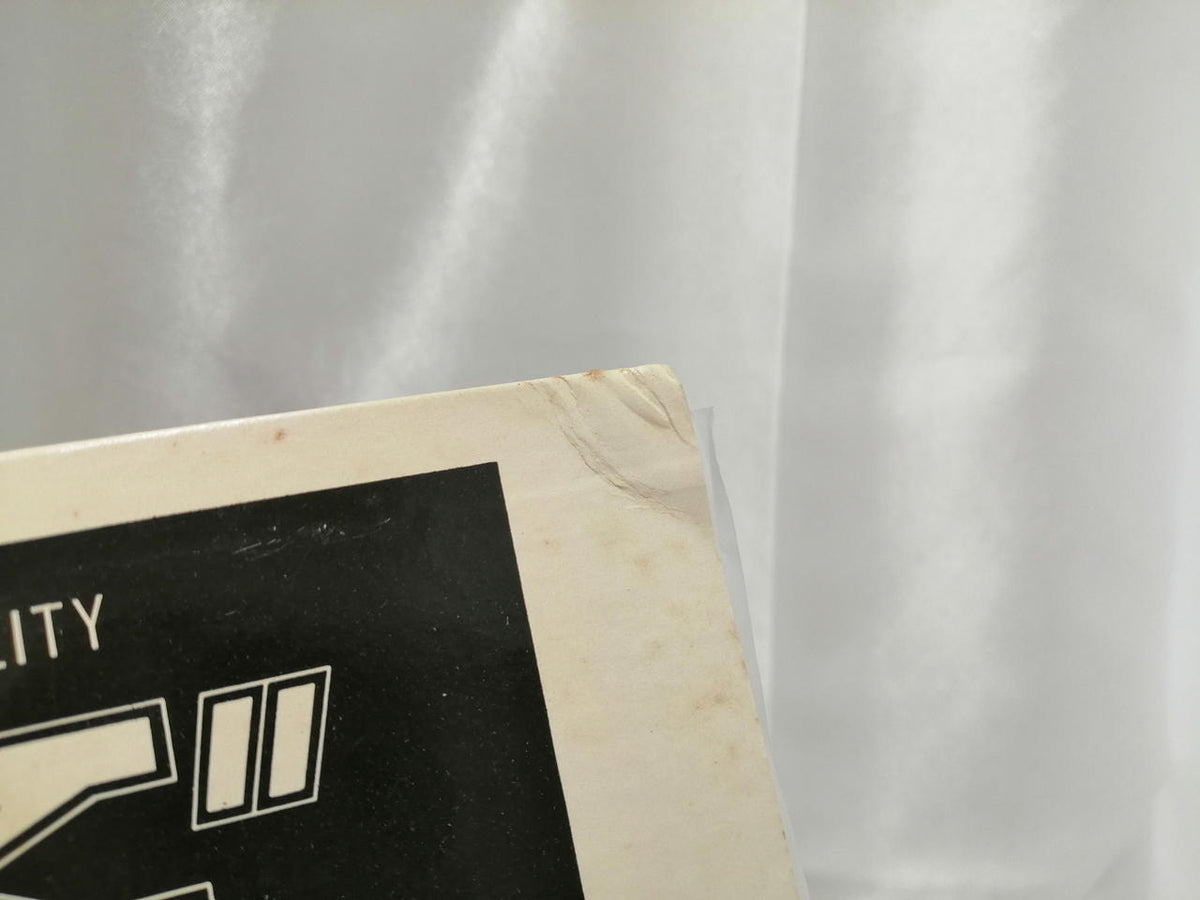 RCA Record RGP-1164
