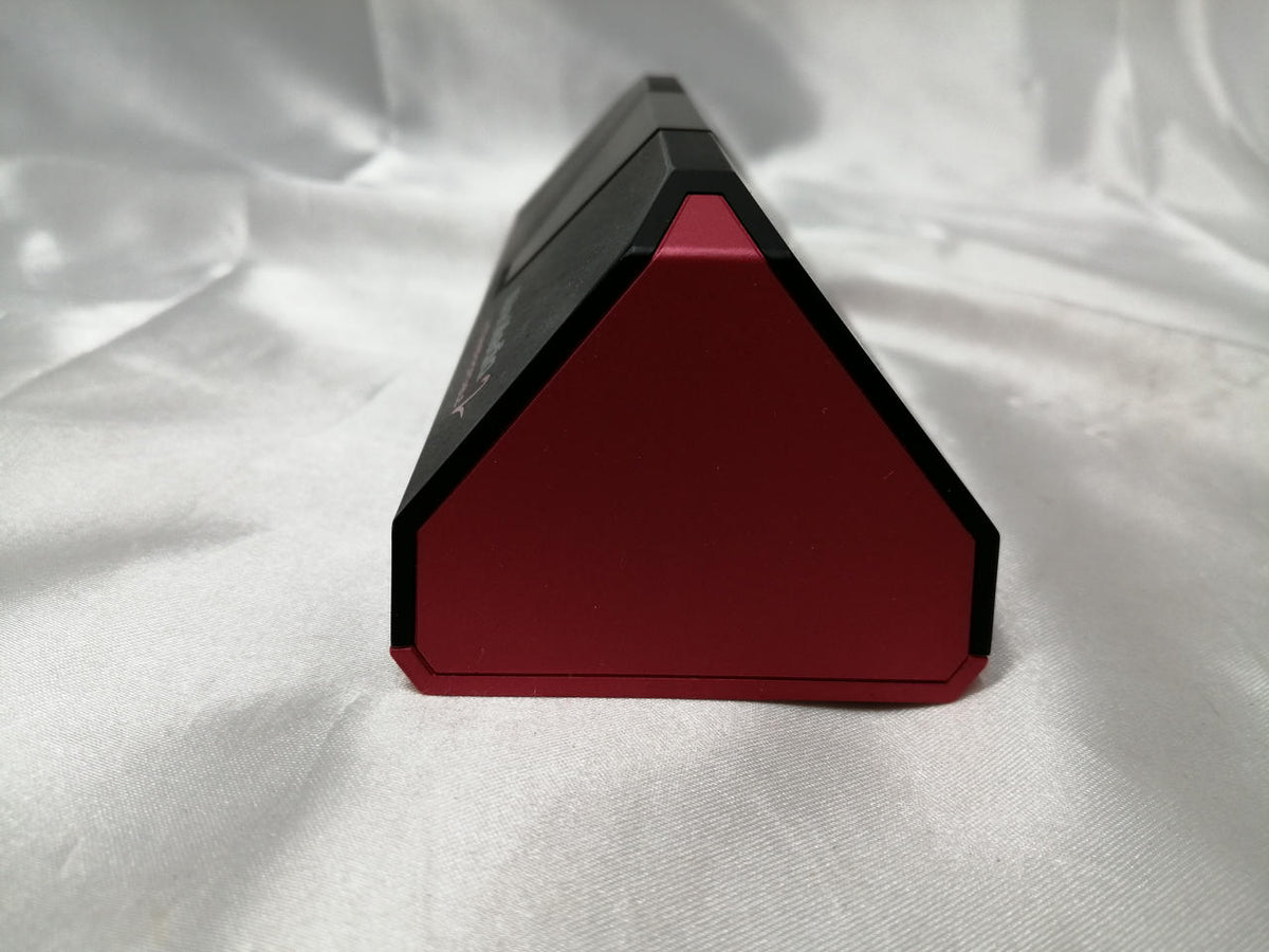 AVerMedia Game Capture AVT-C878