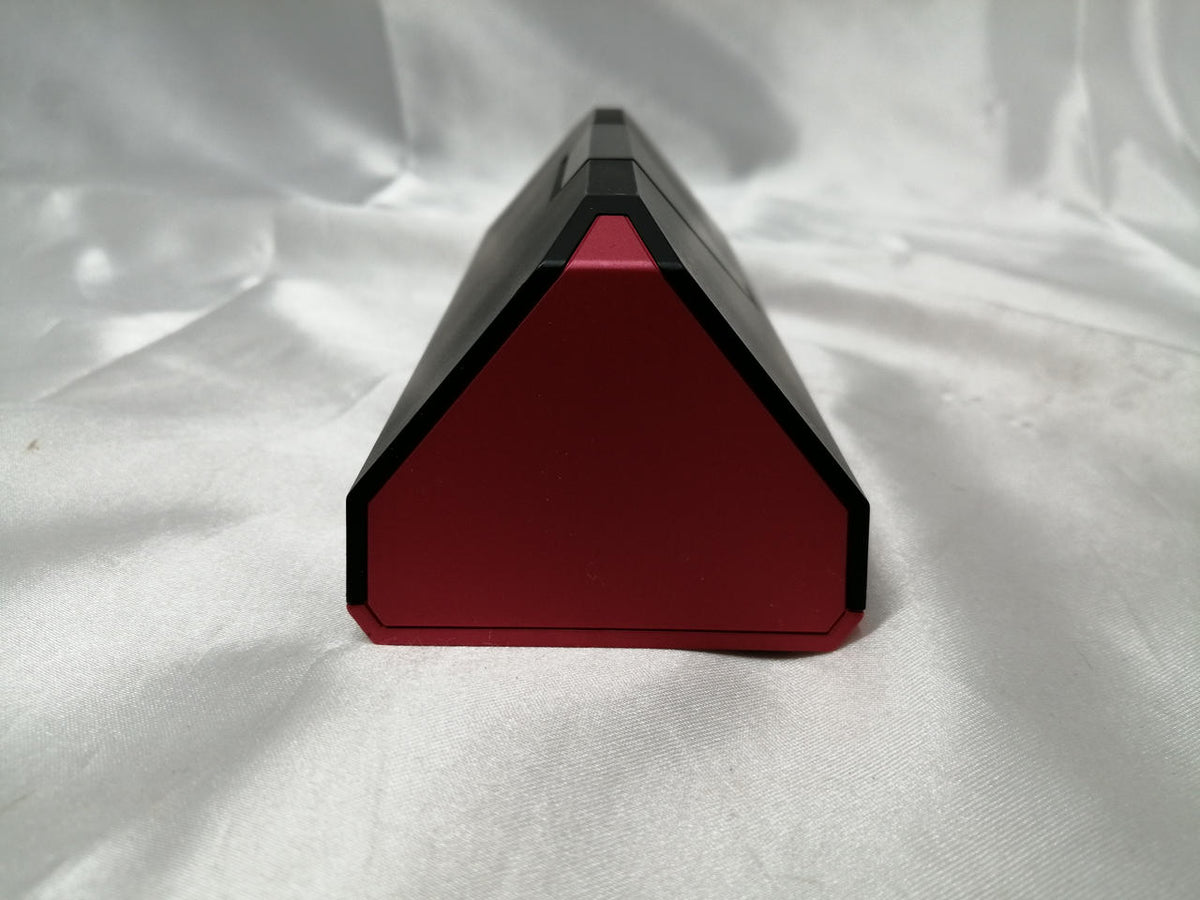 AVerMedia Game Capture AVT-C878