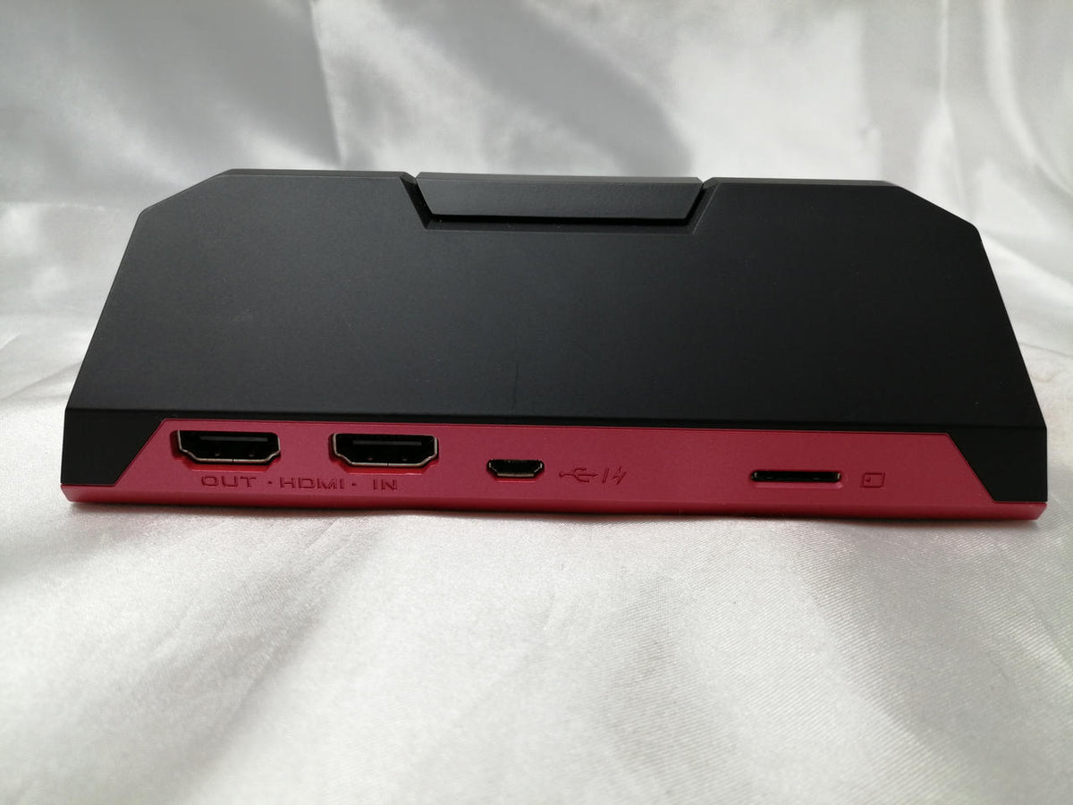 AVerMedia Game Capture AVT-C878