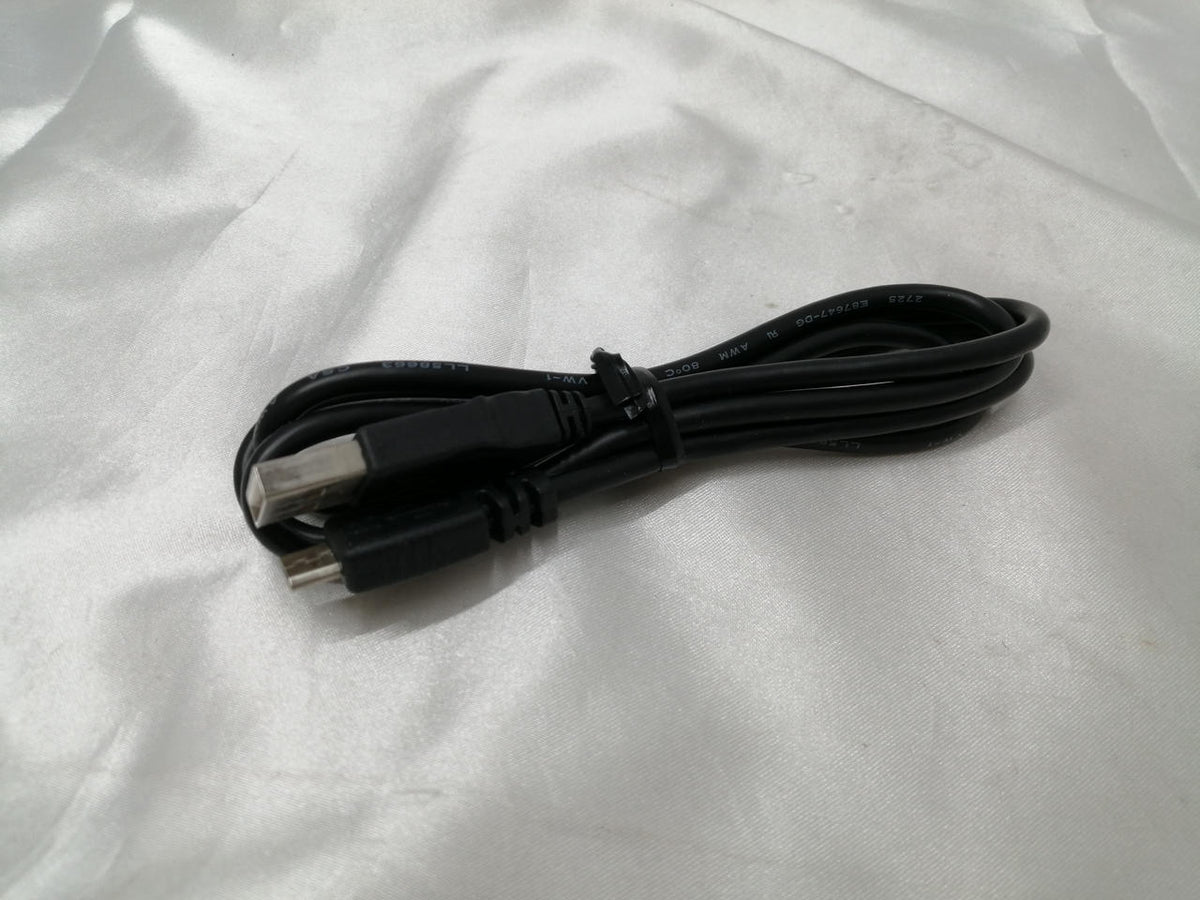 AVerMedia Game Capture AVT-C878