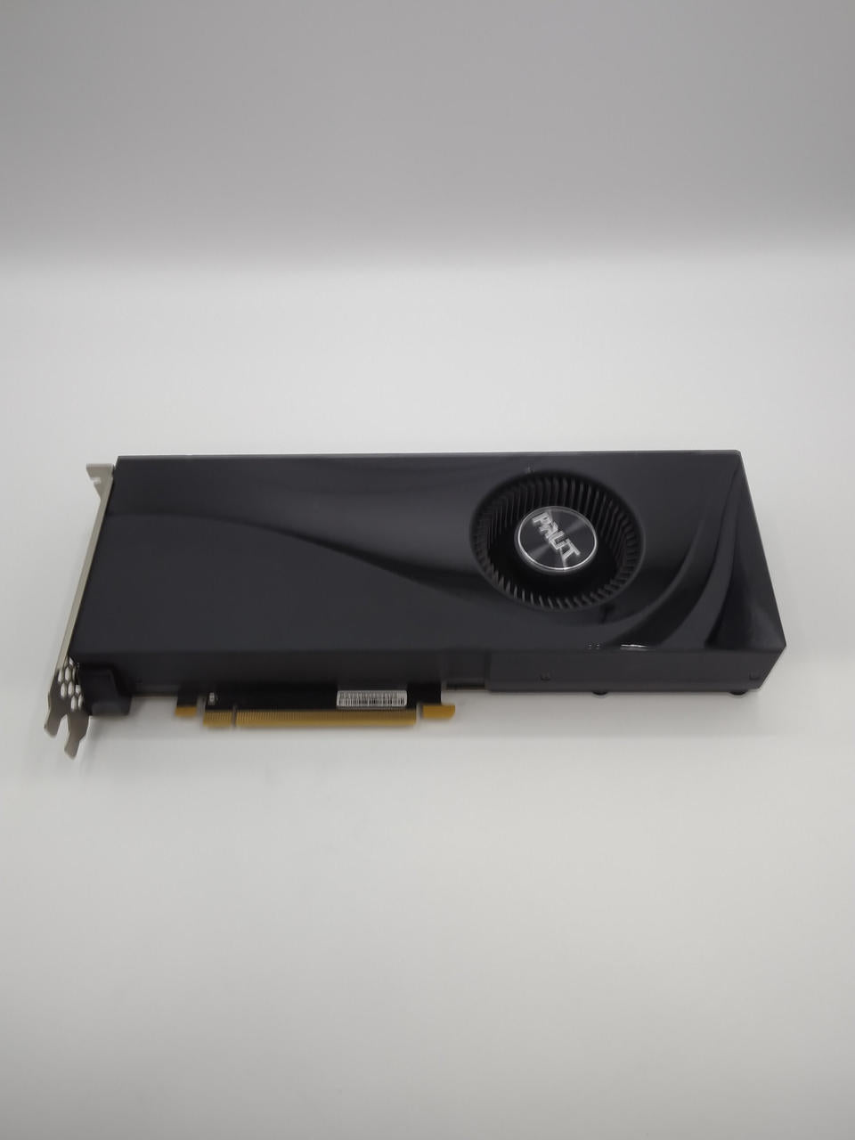 PALIT NVIDIA PCI-EXPRESS RTX2070SUPER X 8G GDDR6