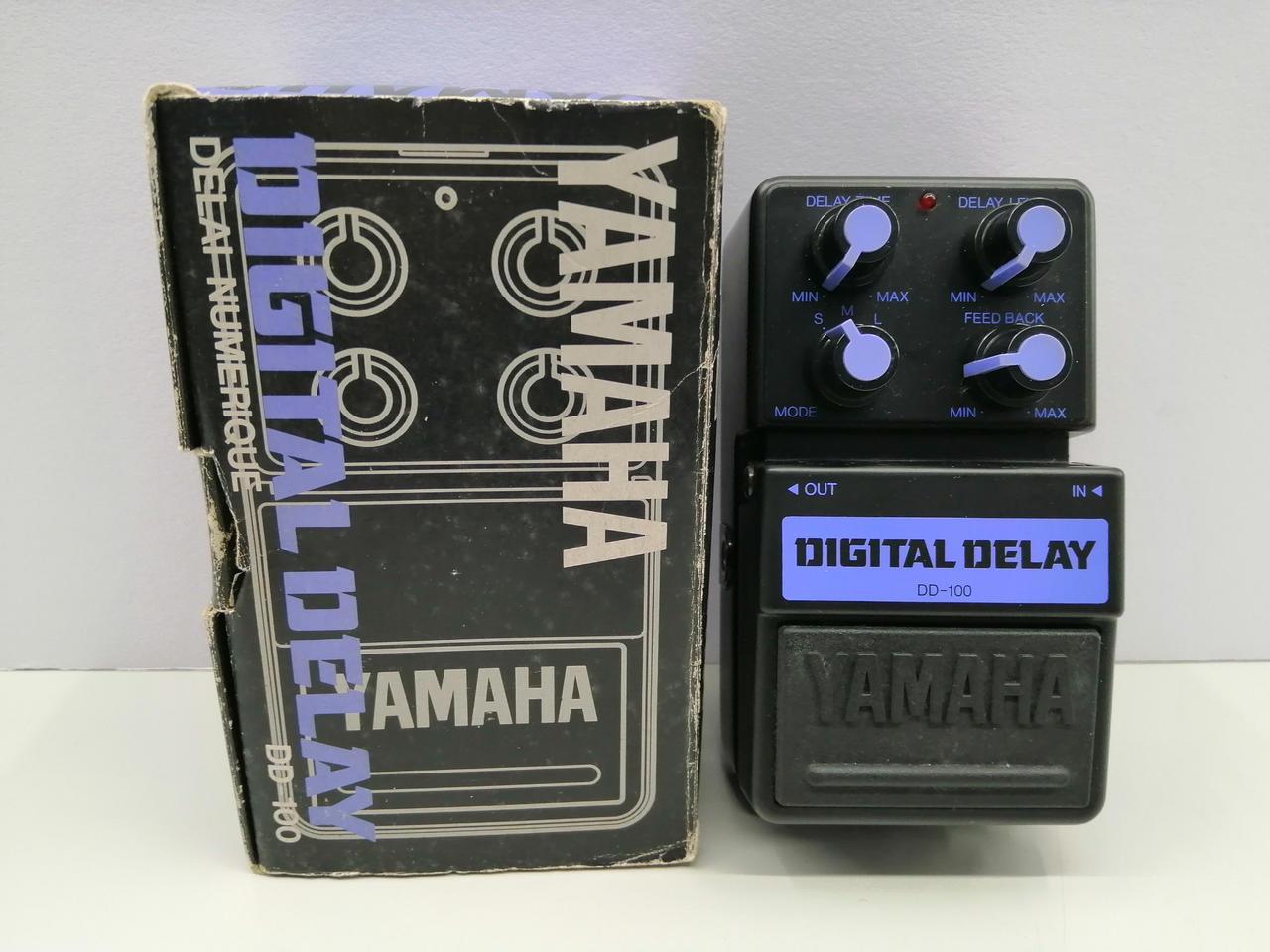 yamaha delay pedal DD-100 Sommer Fahrradhandschuhe kaufen » lang-de VEST SIZE:Medium