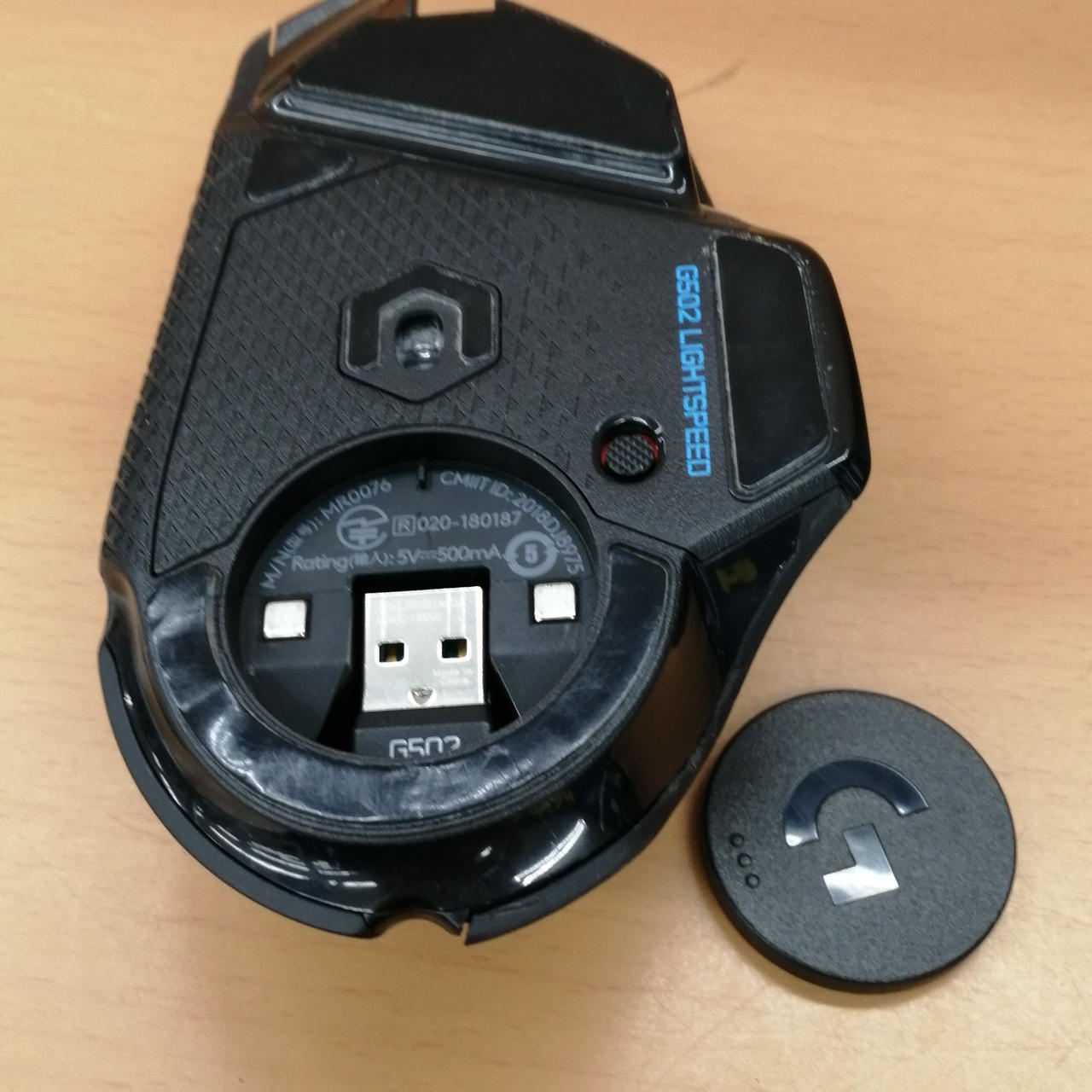 Image