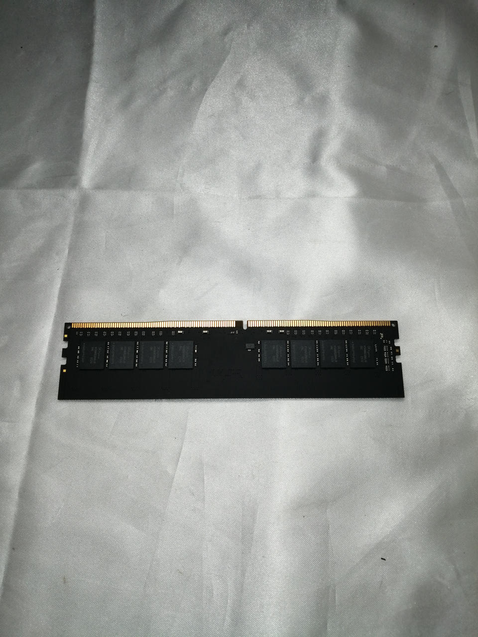 CENTURY PC Memory DDR4-3200
