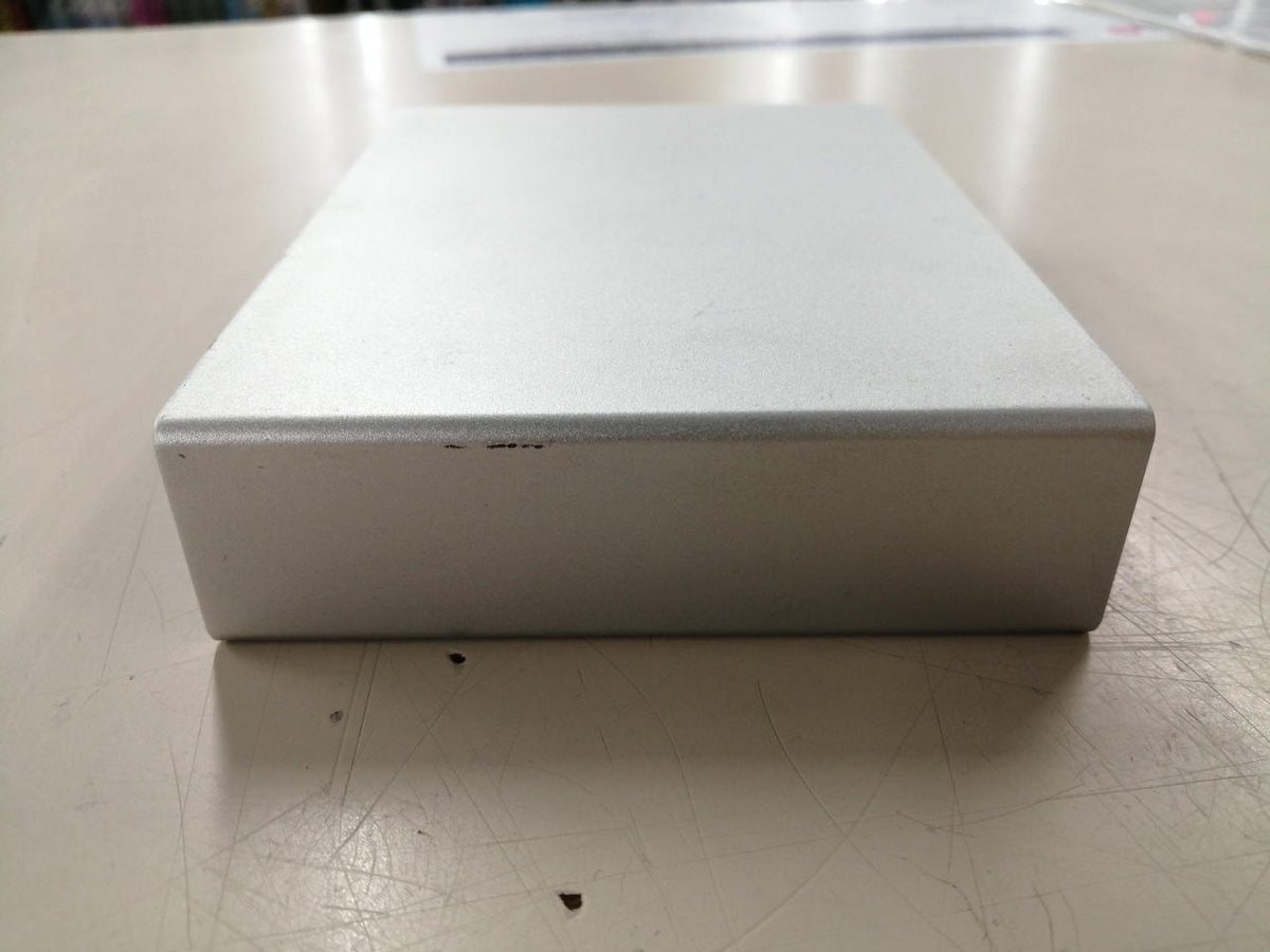 CEREVO Live streaming device LIVESHELL.PRO