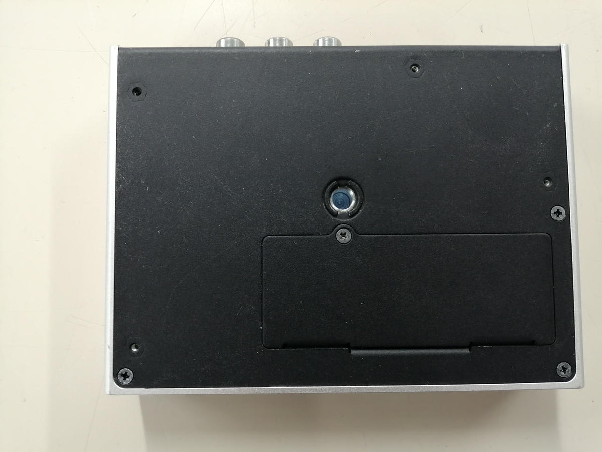 CEREVO Live streaming device LIVESHELL.PRO
