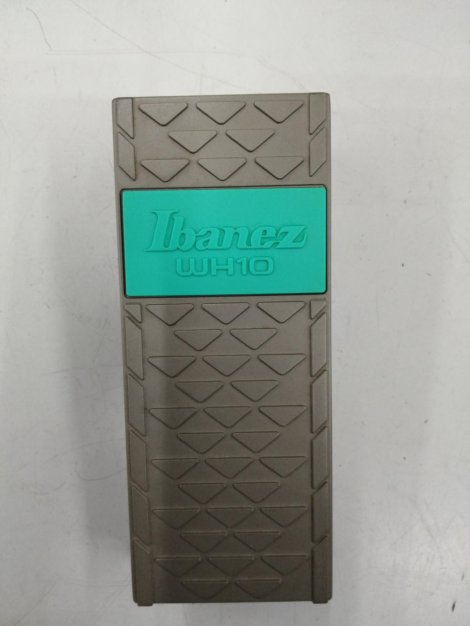 IBANEZ Wah Pedal WH10V2