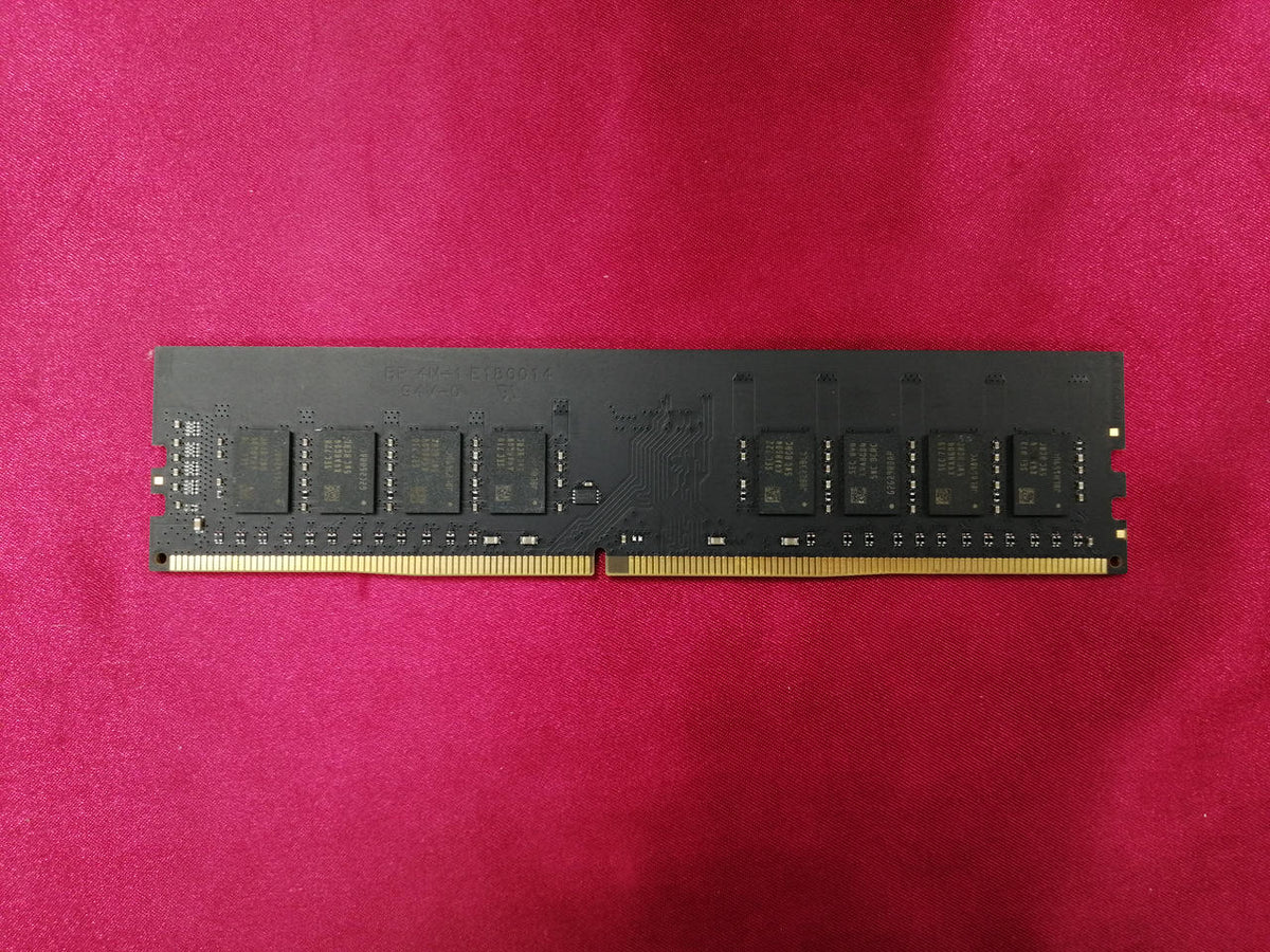 SILICON POWER Memory SP016GBLFU320F02