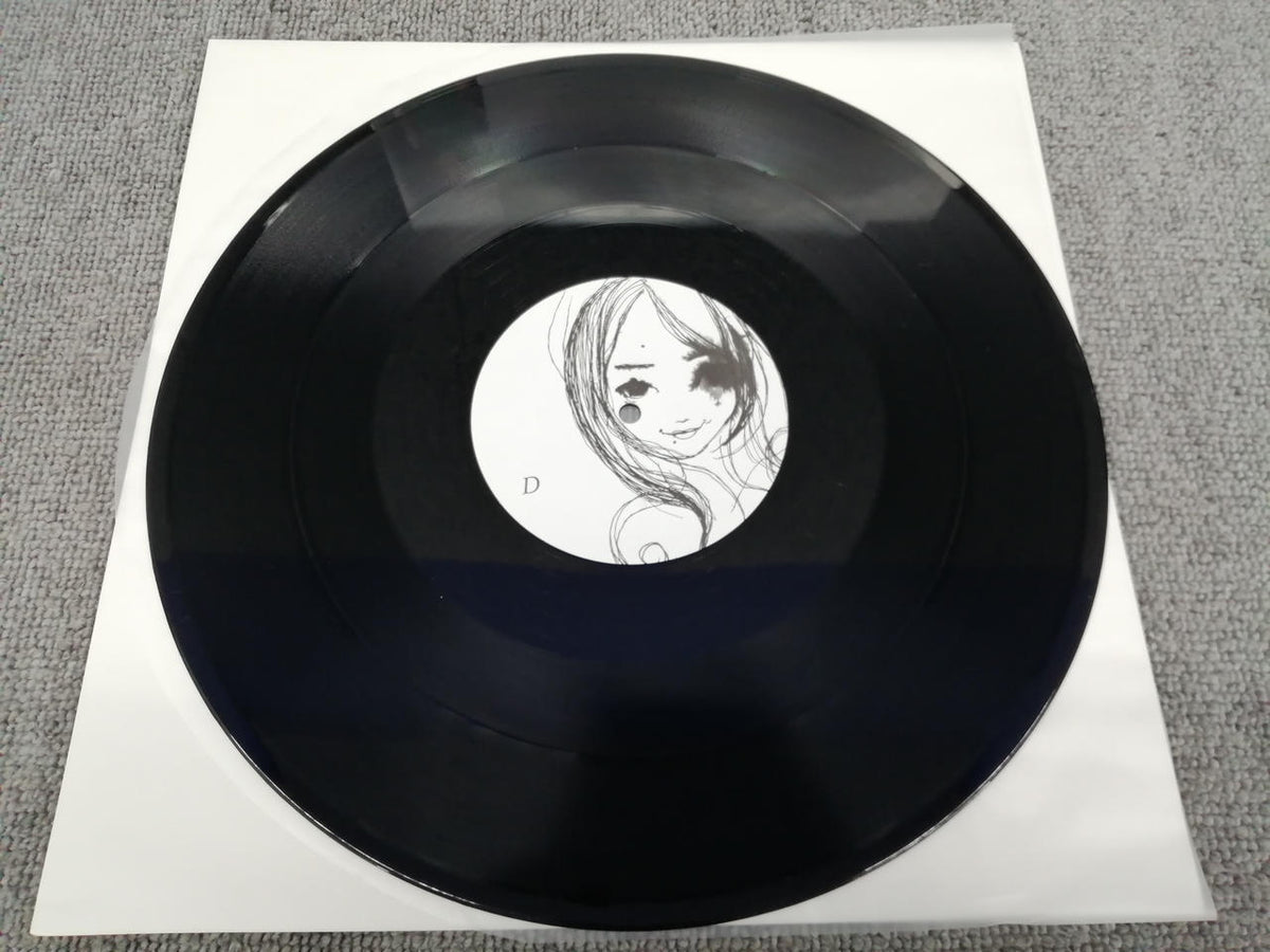 First Love Delusion °C Academy Ginkgo BOYZ/BEACH SKOOL-027
