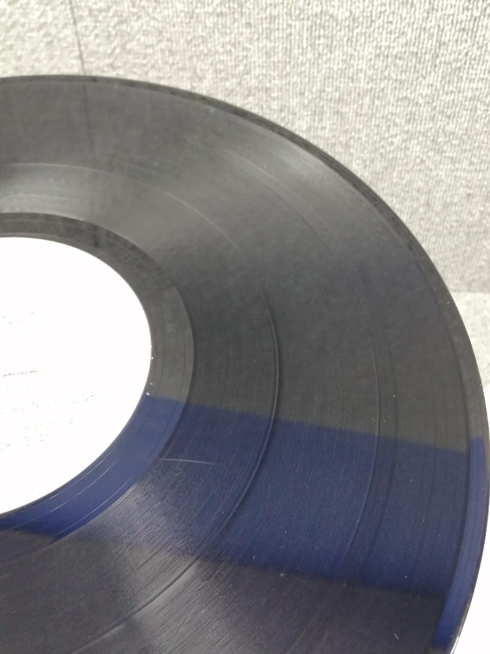 LOUD RECORDS THE BEATNUTS/TAKE IT OR SQUEEZ 1906-1