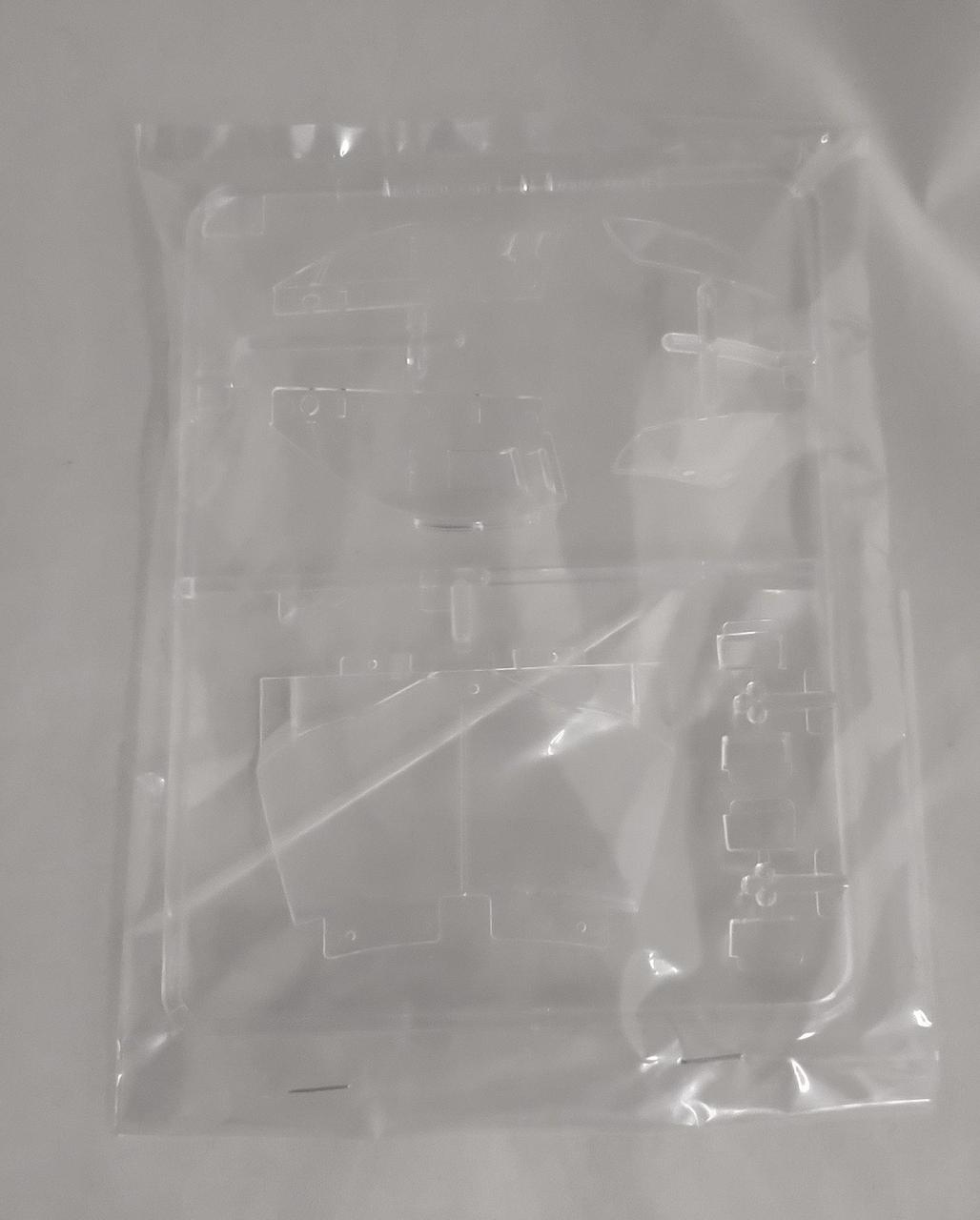 TAMIYA Calsonic Impul Z 1/24 CALSONIC IMPUL Z - Banzai Thrifting | BanzaiHobby