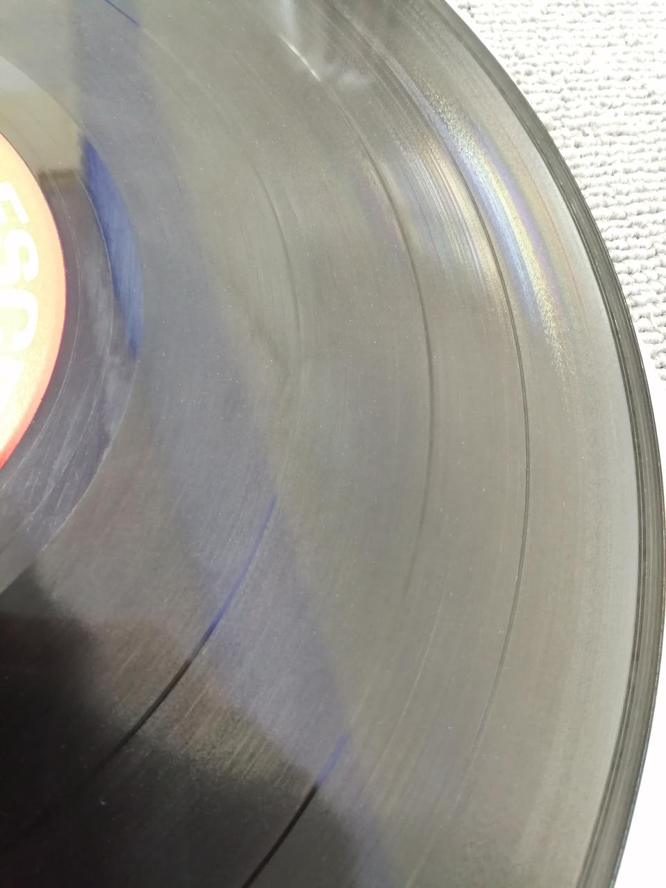 GNP MAX ROACH/THE BESTOFMAX ROACH GNP18