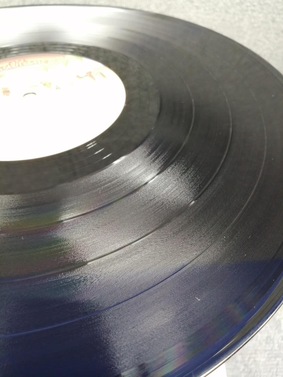 VICTOR KISS/THE ORIGINALS Ⅱ VIP-5504-6