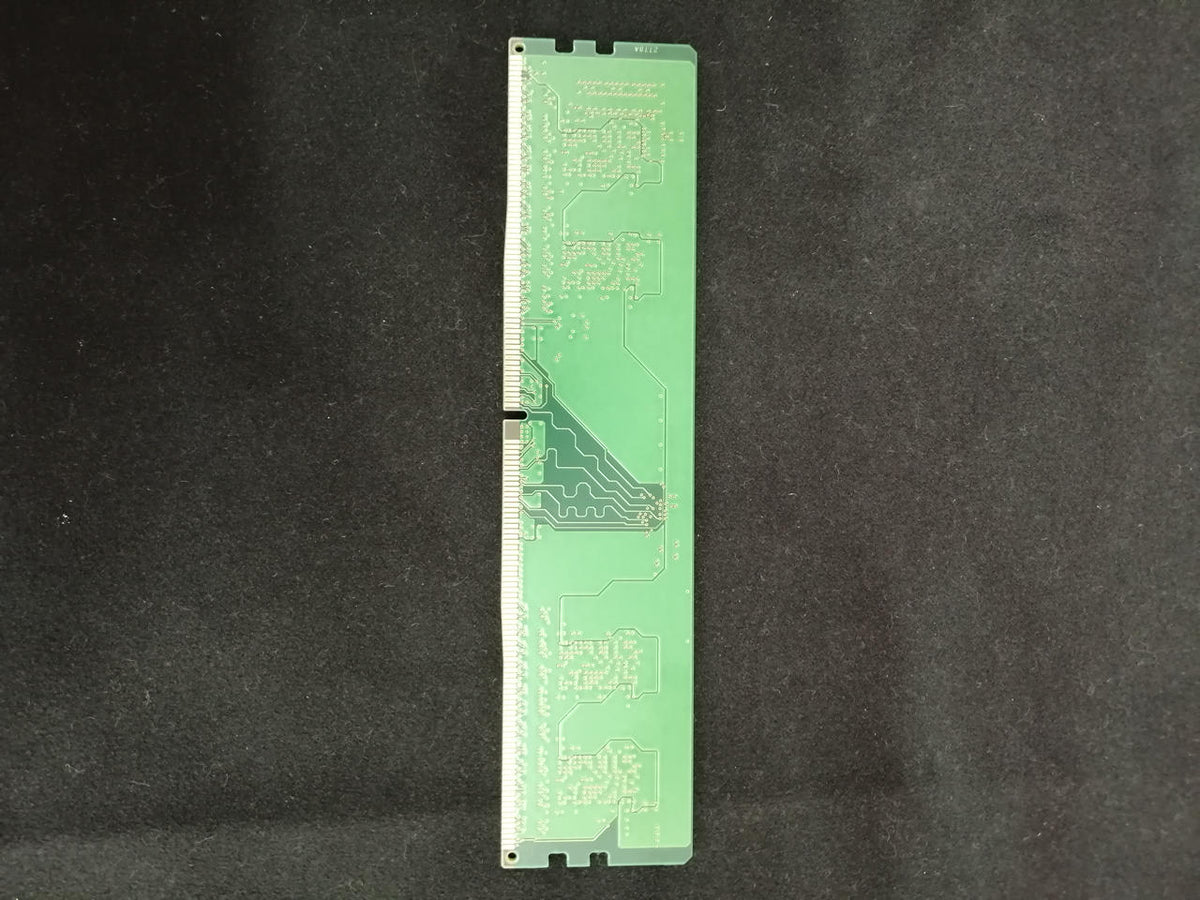MICRON DDR4 8GB PC4-3200AA