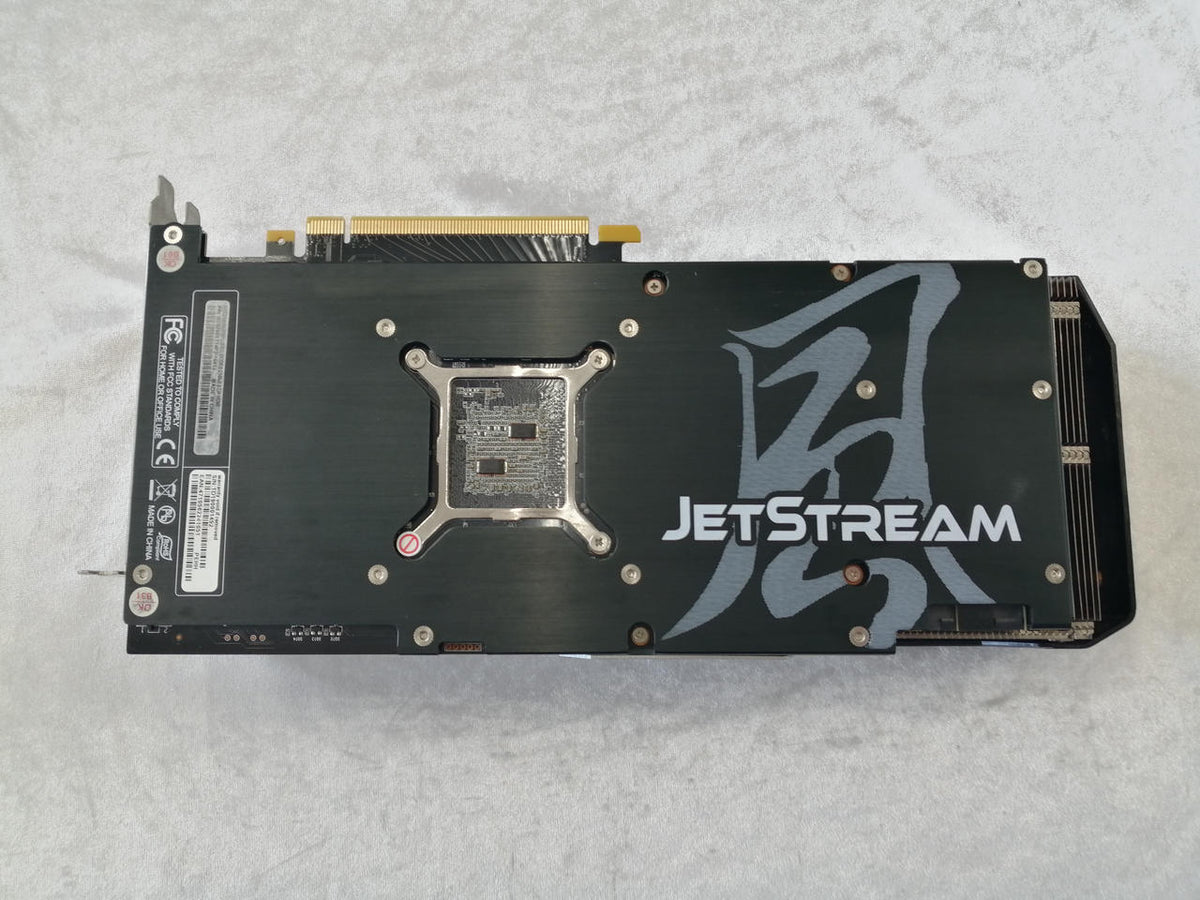 PALIT Graphics Board RTX2060SUPER JS 8G GDDR6 256BI