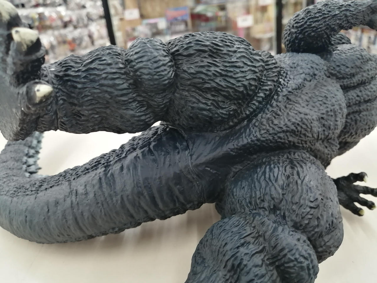 BANDAI Soft Vinyl Godzilla Last One Award Last Image Ver. - BANDAI Banzai Hobby