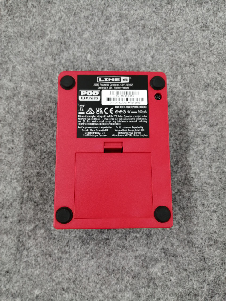 Image
