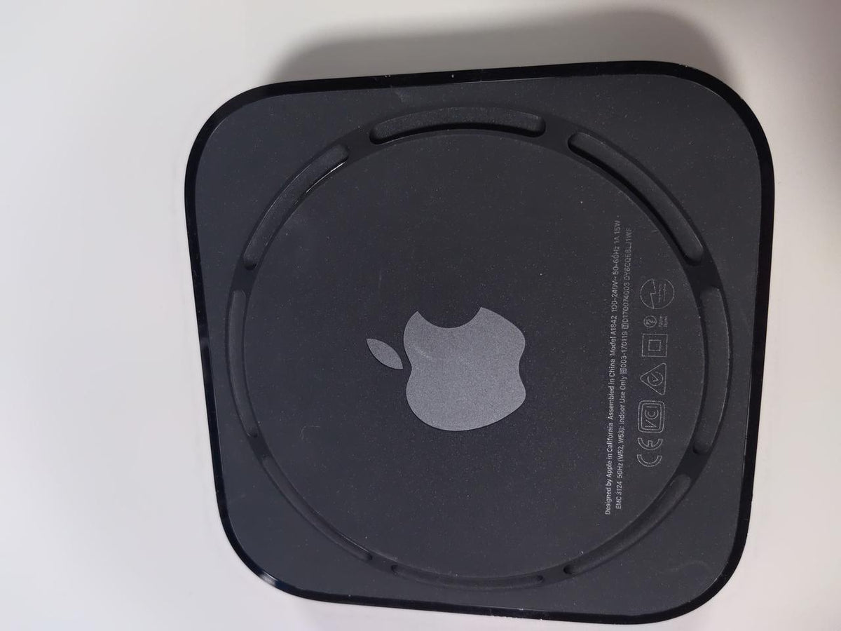 APPLE APPLE TV A1842