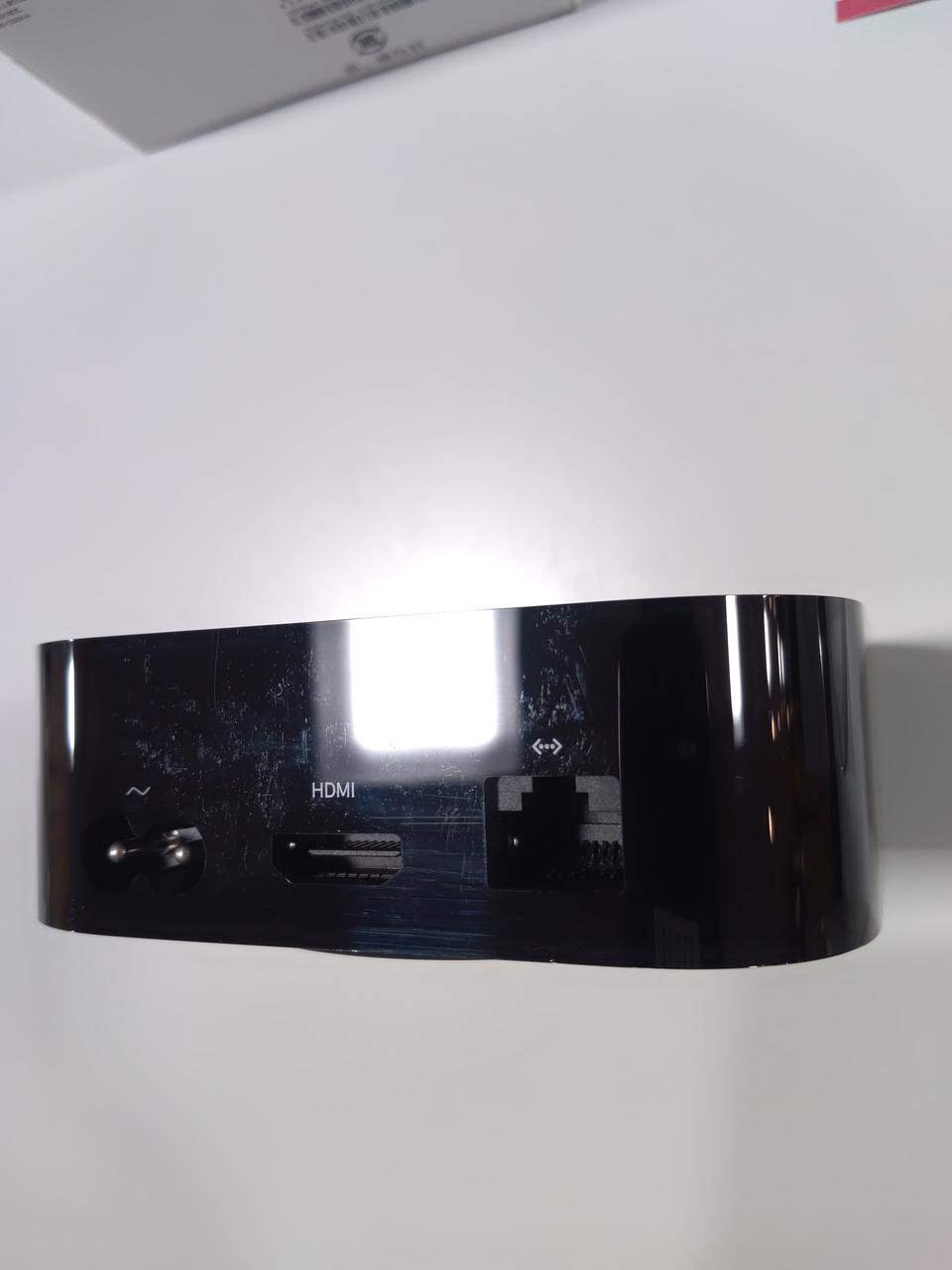 APPLE APPLE TV A1842