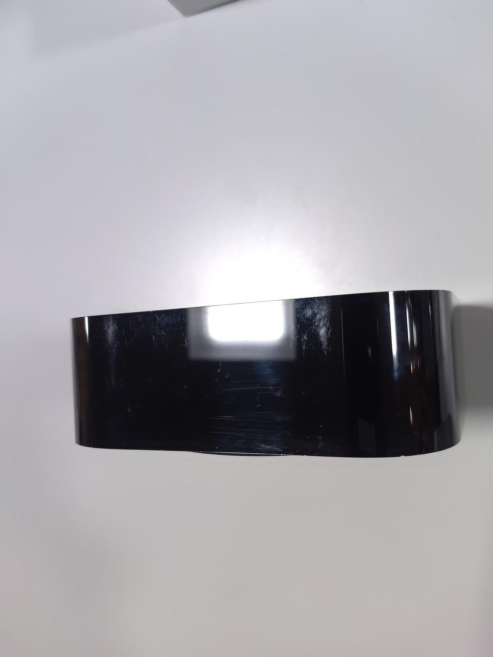 APPLE APPLE TV A1842