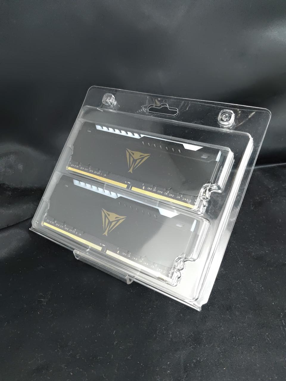 PATRIOT PC Memory PVSR416G360C0K