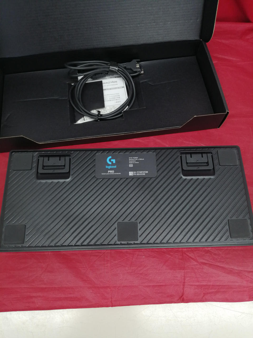 Image