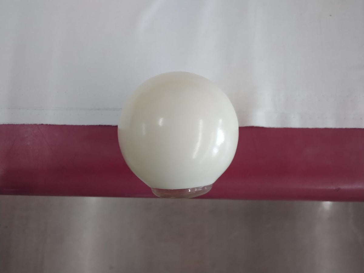 BANDAI (Poppy) Soft Vinyl Eyeball Oyaji - BANDAI (Poppy) Banzai Hobby