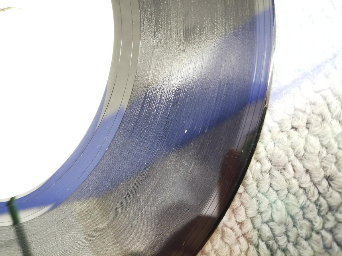 ALFA YMO/Gymnastics ALR-751