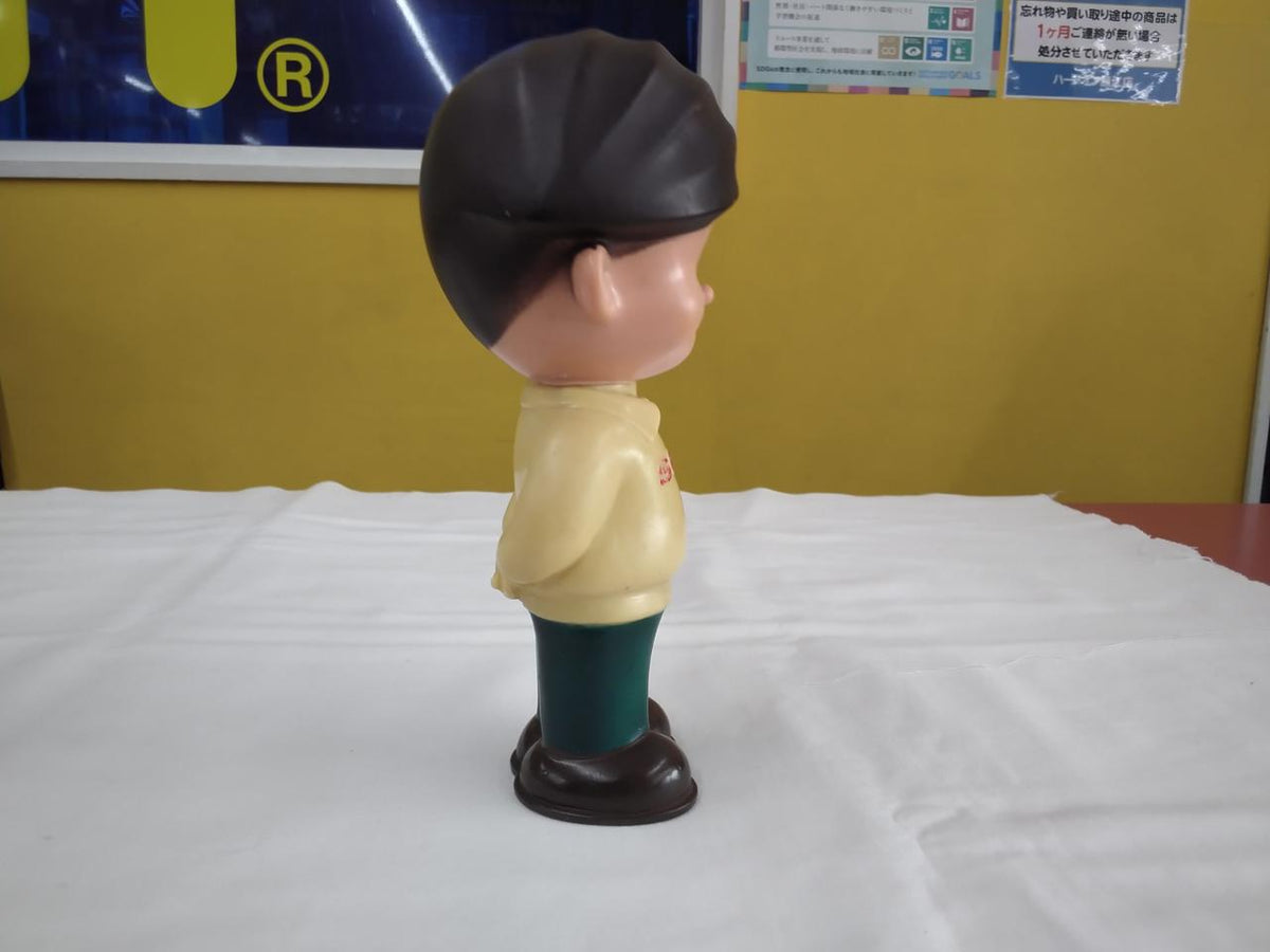 SONY Soft Vinyl Sony Boy (20CM)