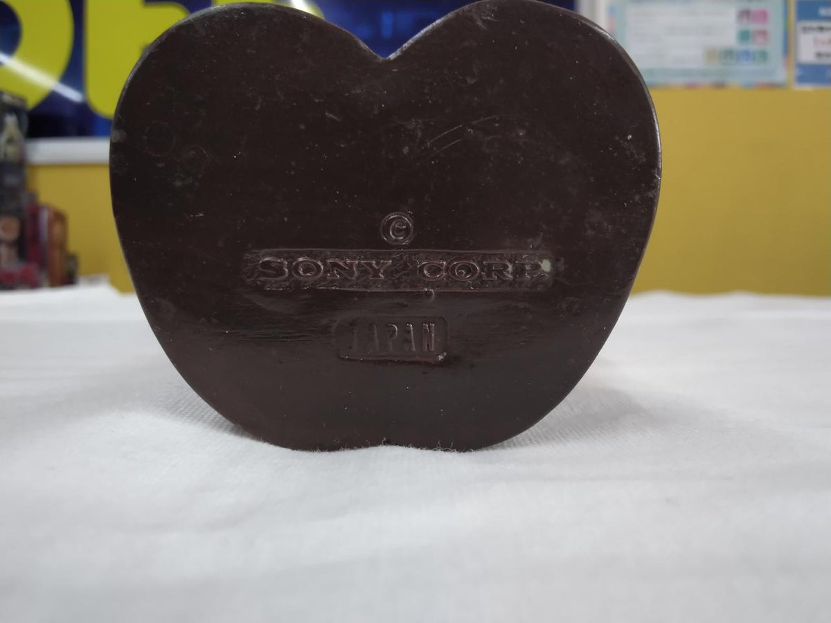 SONY Soft Vinyl Sony Boy (20CM)