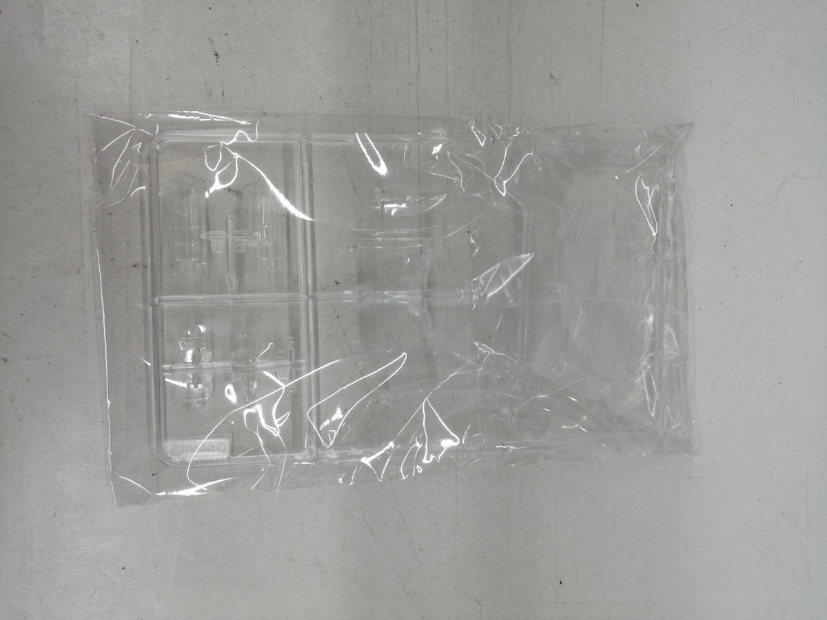 PLATZ 1/24 scale plastic model Mitsubishi Stallion GR. A 1985