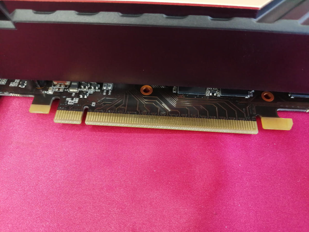 PALIT Graphics Board: GTX970 JETSTREAM 4096M GDDR5