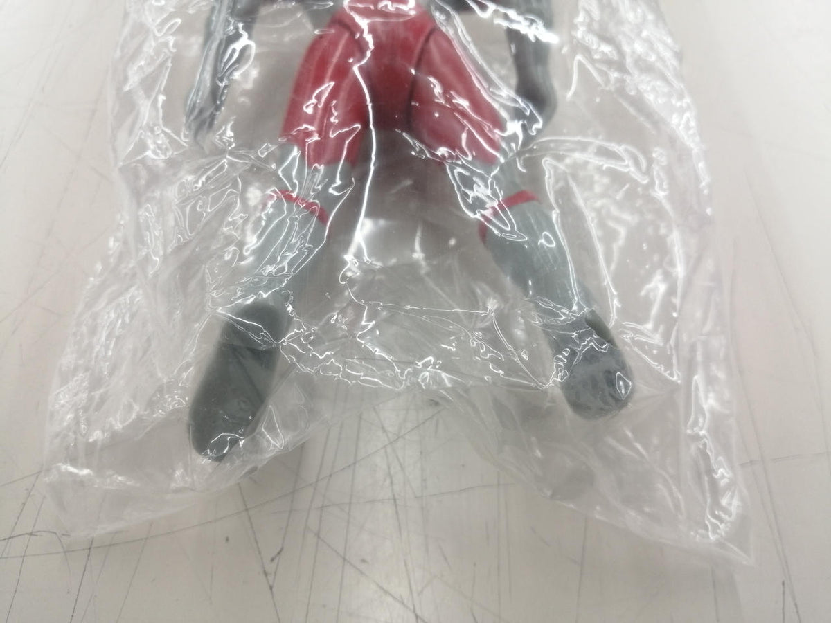 BANDAI Soft Vinyl Reissue Ultraman No.1840