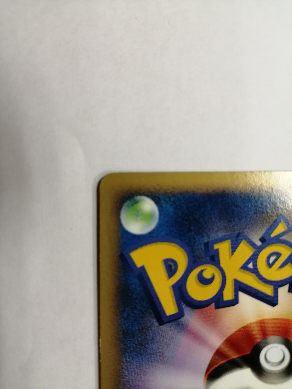 Pokémon Gengar GL LV.65 043/090★ - Banzai Thrifting | BanzaiHobby