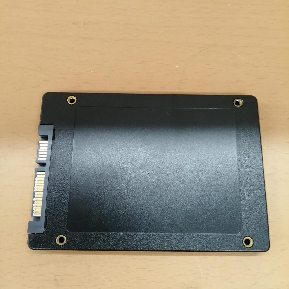 SP SATA SSD(256GB) A55